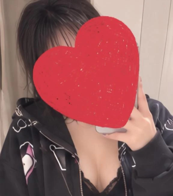 女の子画像