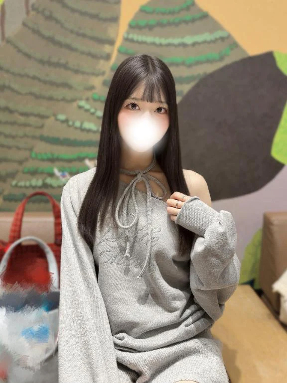 女の子画像