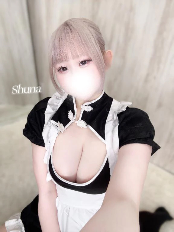 女の子画像