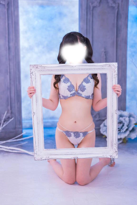 女の子画像