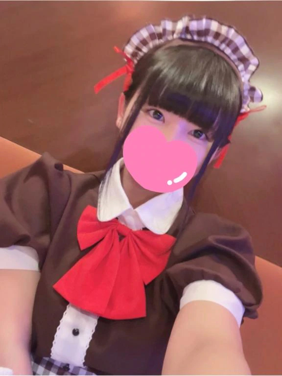 女の子画像