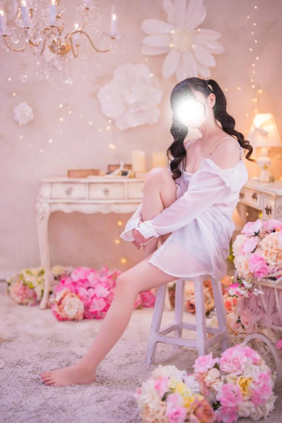 女の子画像