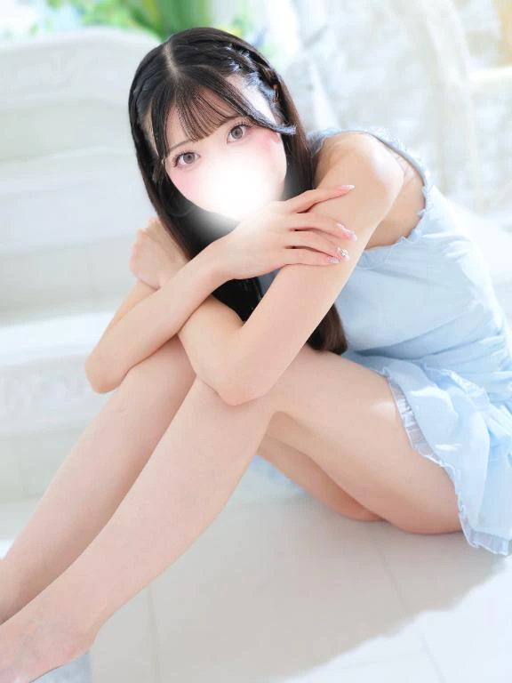 女の子画像