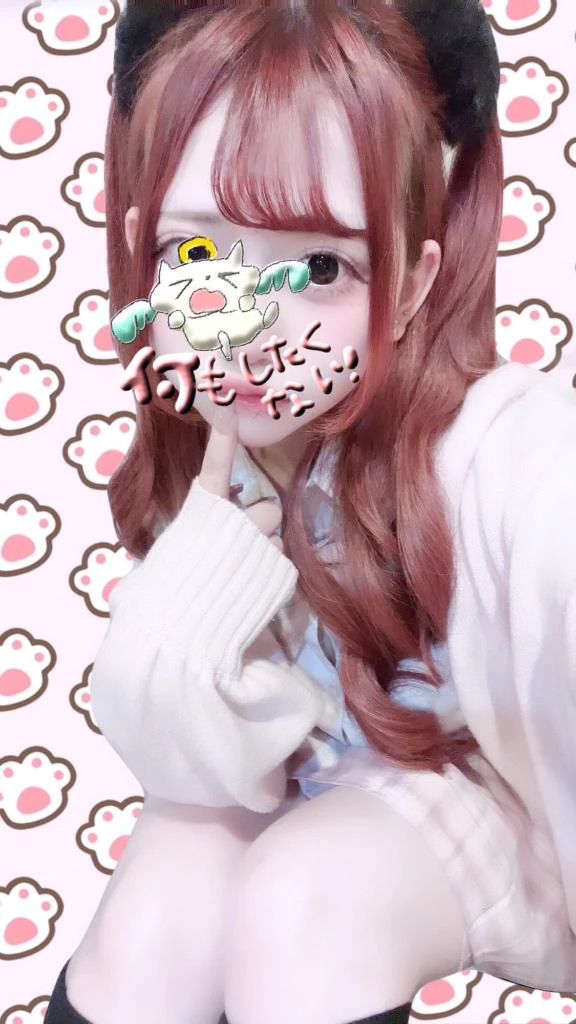 女の子画像