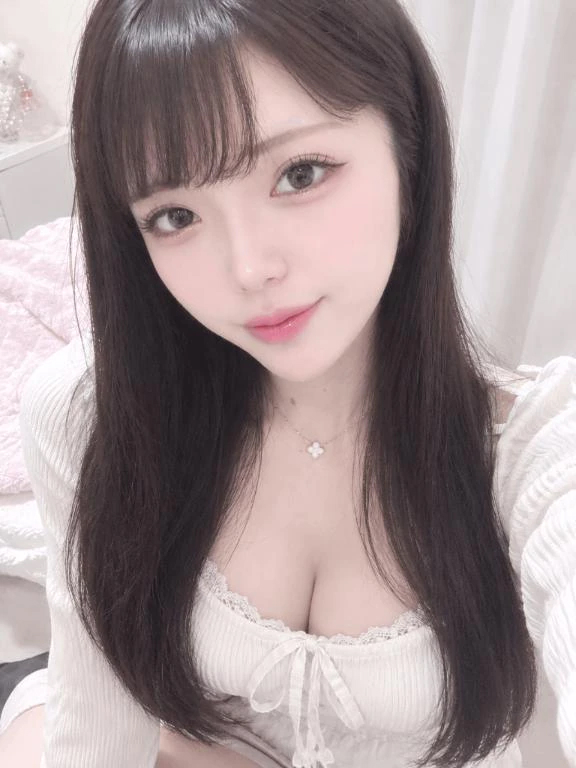 女の子画像