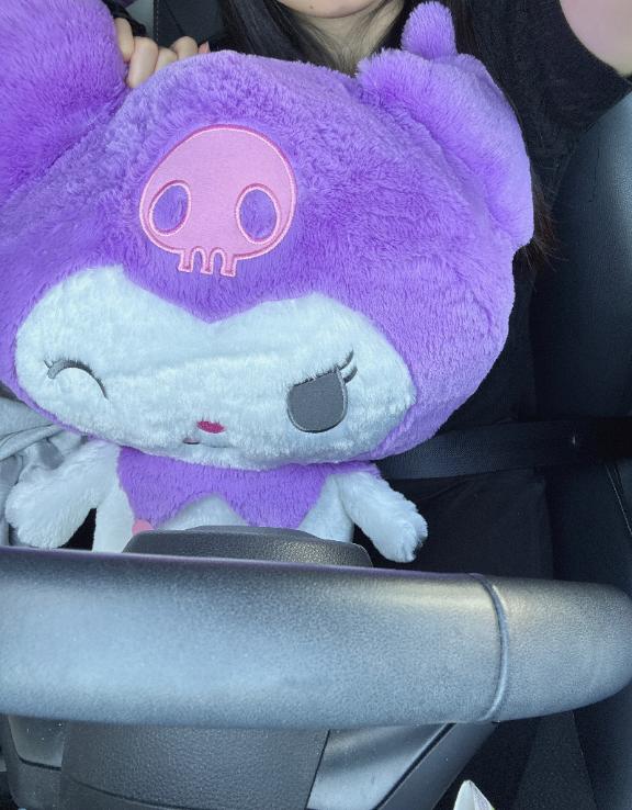 女の子画像