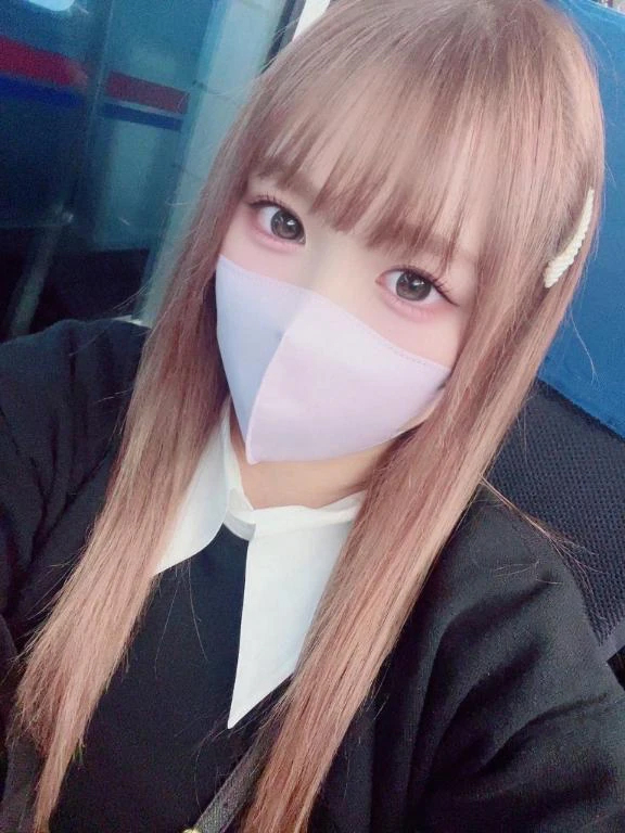 女の子画像