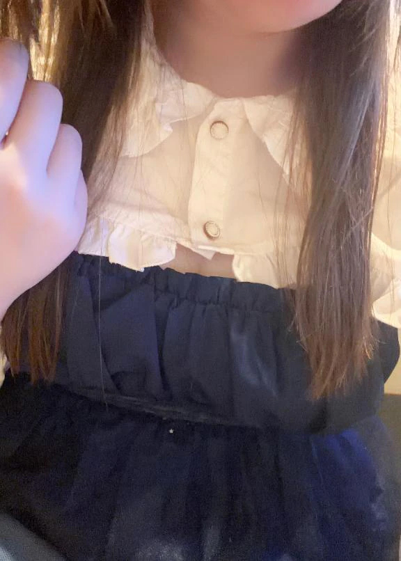 女の子画像