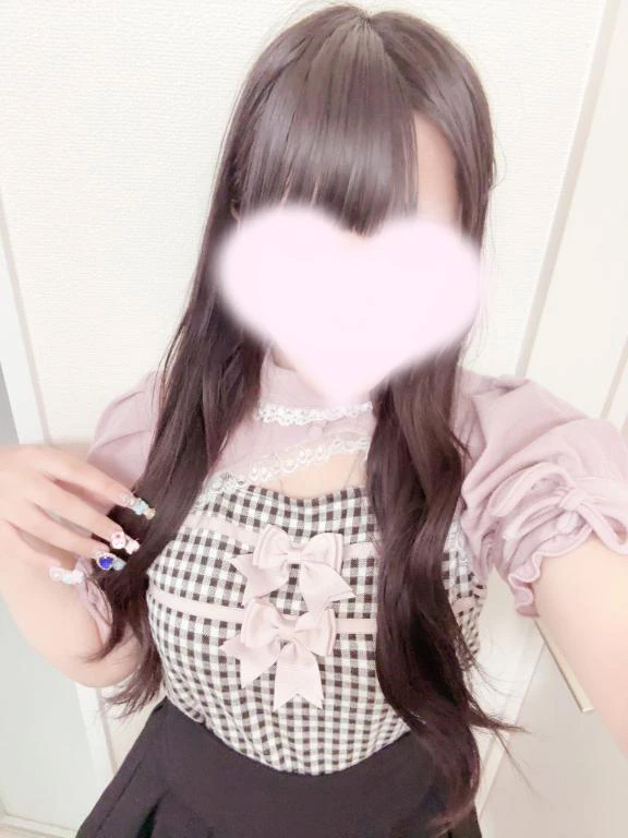 女の子画像
