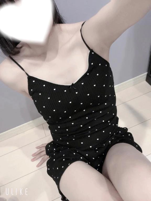 女の子画像