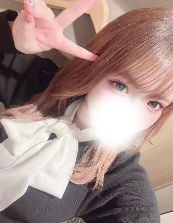 女の子画像