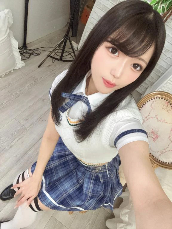 女の子画像