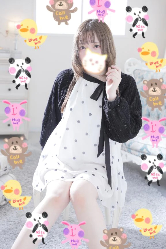 女の子画像