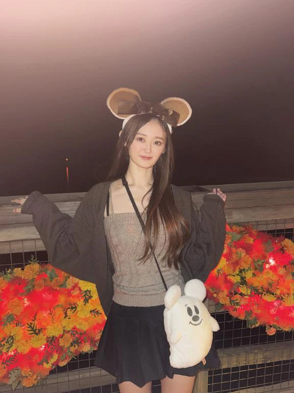 女の子画像