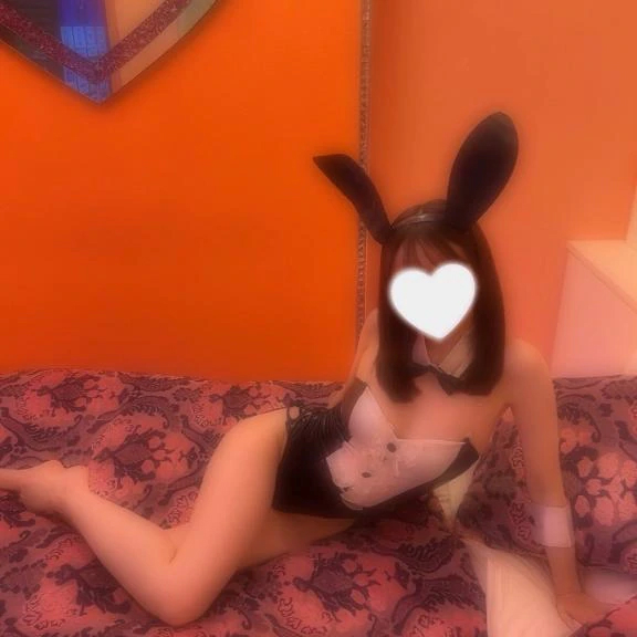 女の子画像
