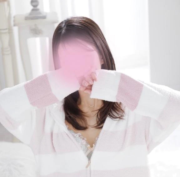 女の子画像