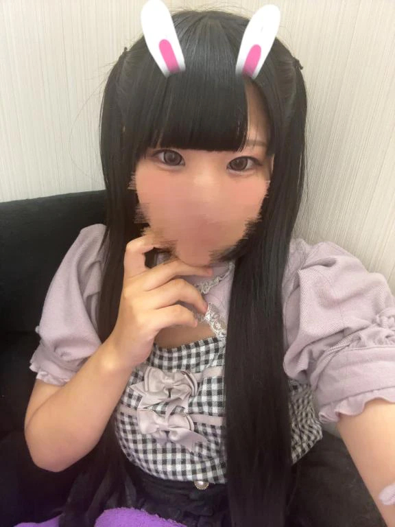 女の子画像
