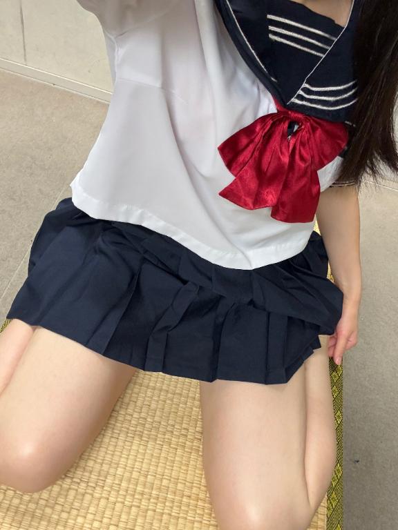 女の子画像