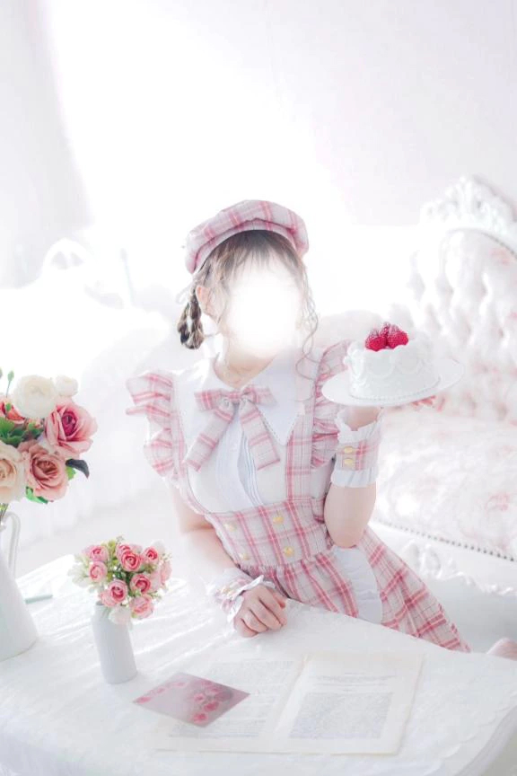 女の子画像