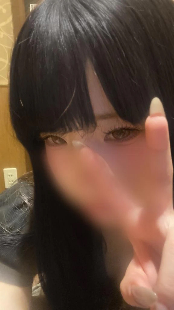 女の子画像