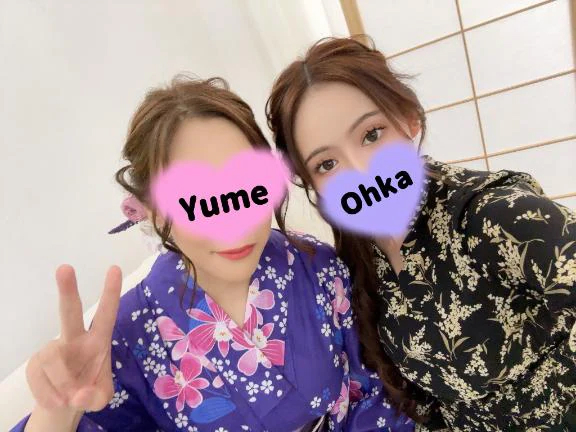 女の子画像
