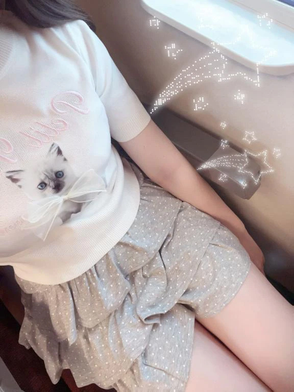 女の子画像