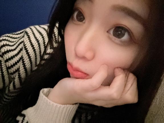 女の子画像