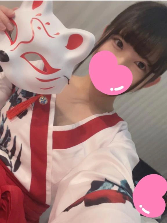 女の子画像