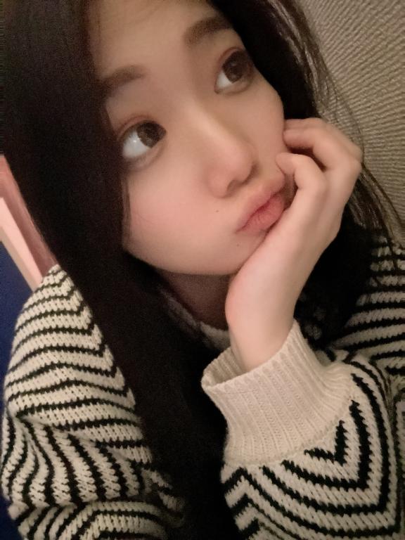 女の子画像