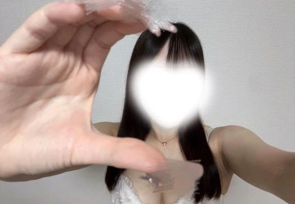 女の子画像
