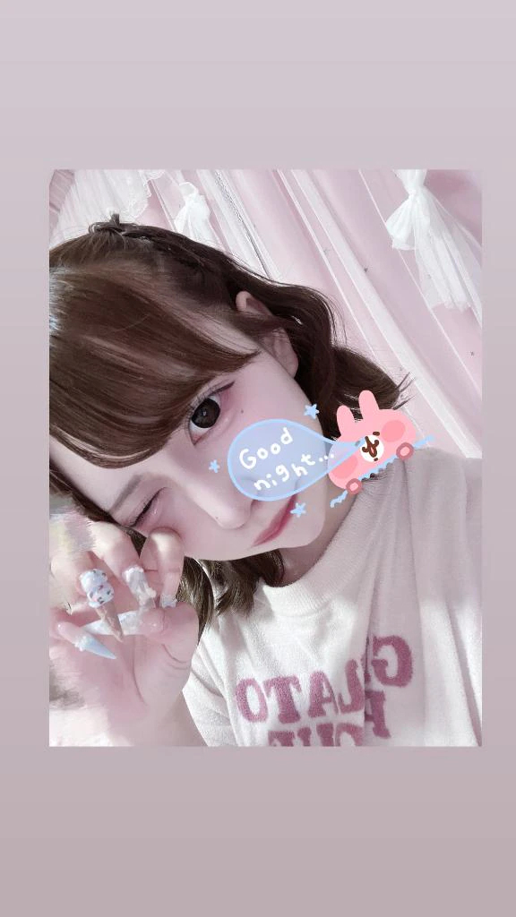 女の子画像