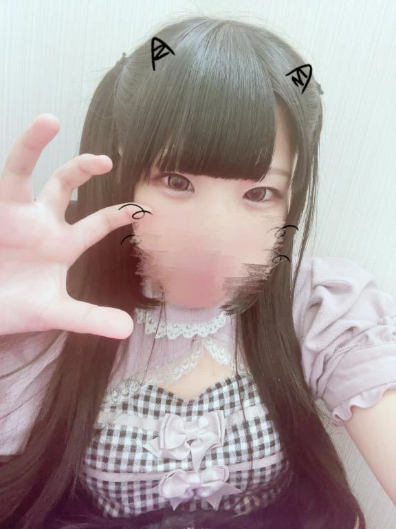 女の子画像