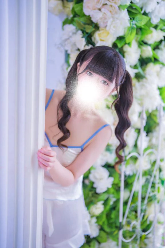女の子画像