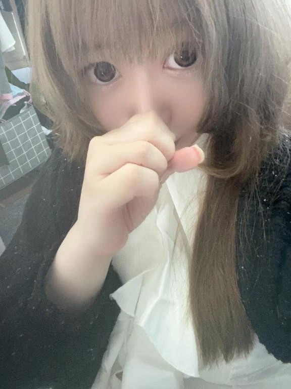 女の子画像