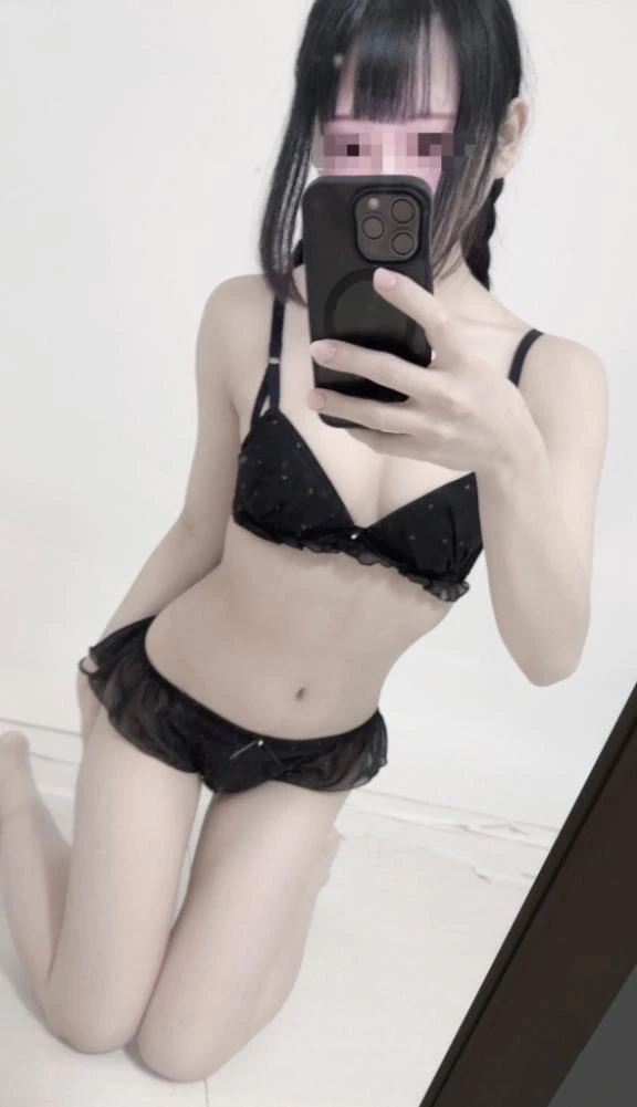 女の子画像