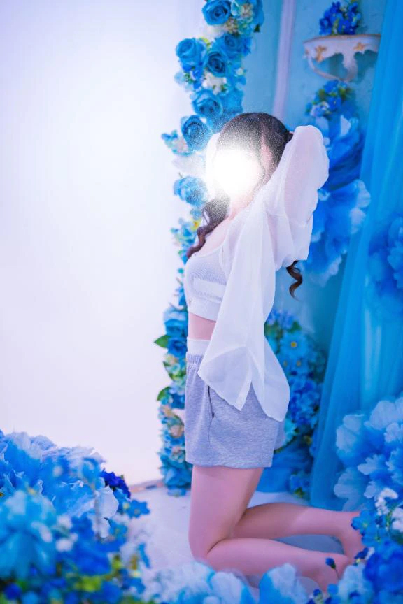 女の子画像