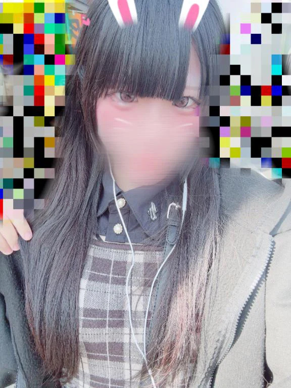 女の子画像