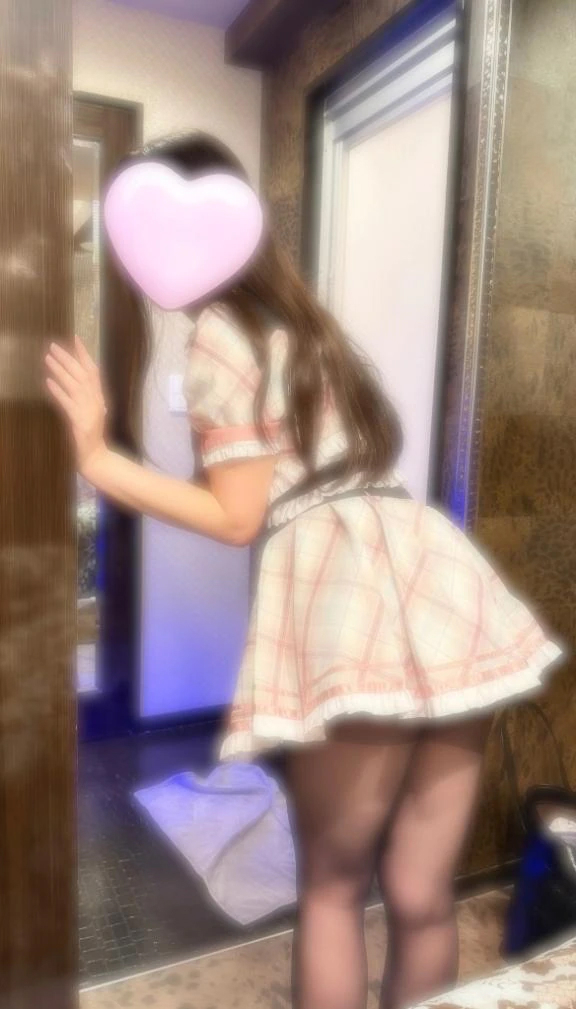 女の子画像