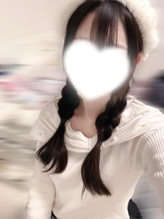 女の子画像