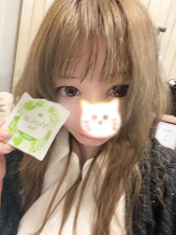 女の子画像