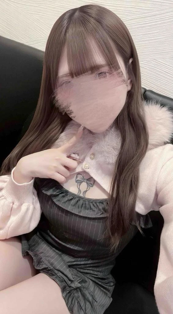 女の子画像
