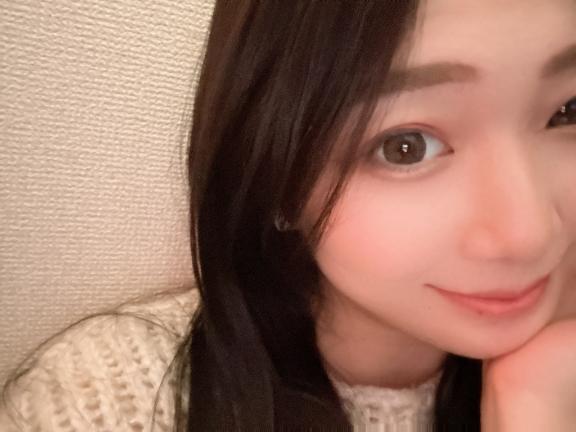 女の子画像