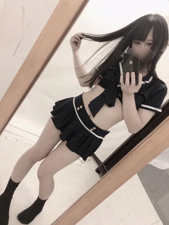 女の子画像