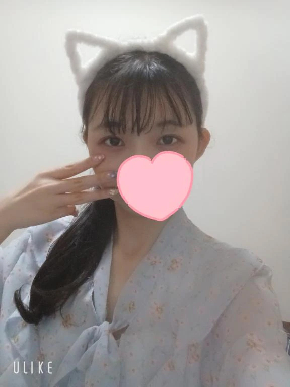 女の子画像
