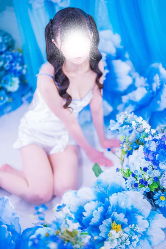 女の子画像