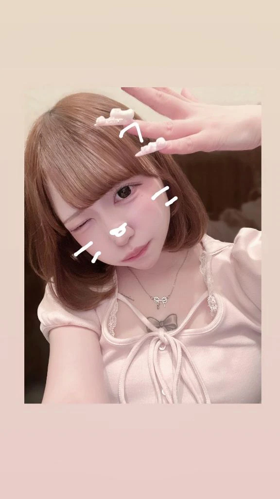 女の子画像