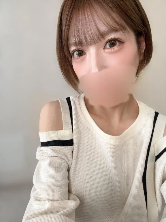 女の子画像