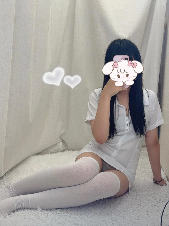 女の子画像