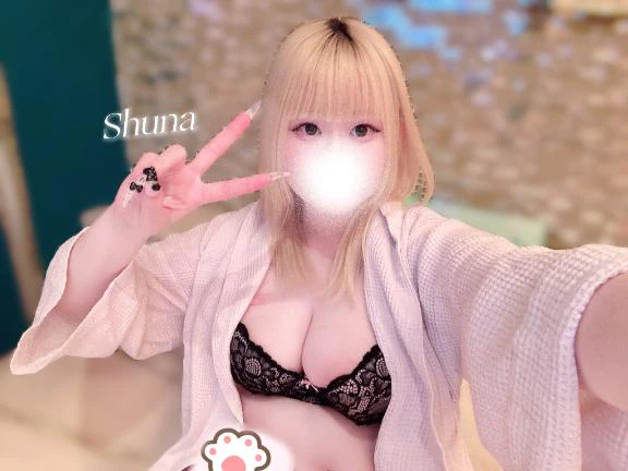 女の子画像