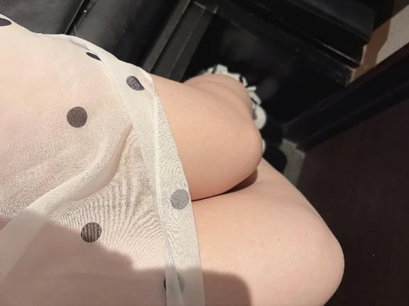 女の子画像